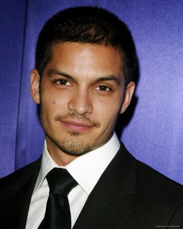Nicholas Gonzalez Nicholas Gonzalez Address and Pictures