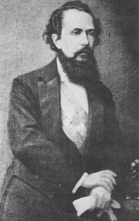 Nicolás Avellaneda Nicolas Avellaneda Alchetron The Free Social Encyclopedia