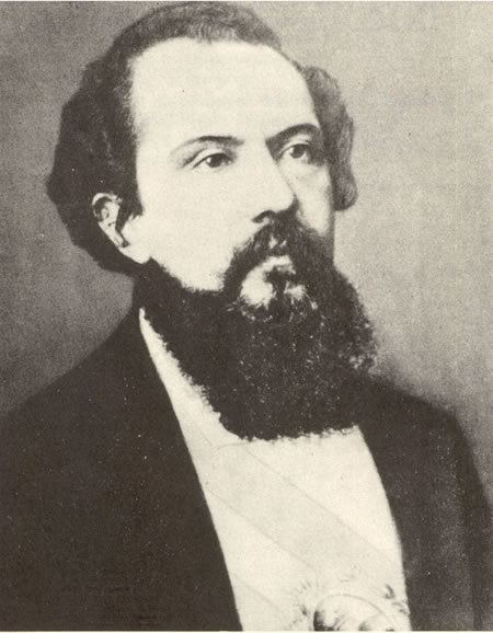 Nicolás Avellaneda Nicolas Avellaneda Alchetron The Free Social Encyclopedia