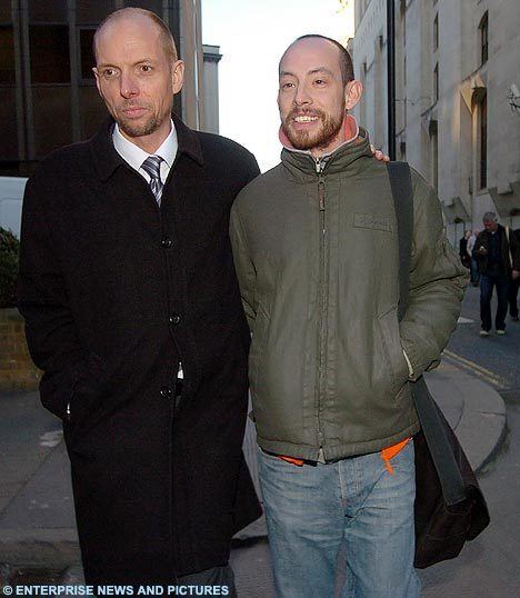 Nigel Wrench Radio 4 presenter Nigel Wrench cleared of gay daterape after saying