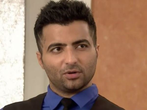 Nikhil Arya httpswwwfilmibeatcomimg20160519146365932