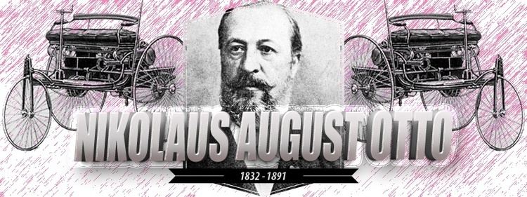 Nikolaus Otto NikolausAugustOttojpg