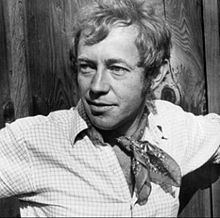 Noel Harrison httpsuploadwikimediaorgwikipediacommonsthu