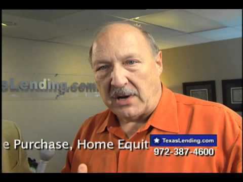 Norm Hitzges The Ticket Dallas Norm Hitzges TexasLendingcom Home