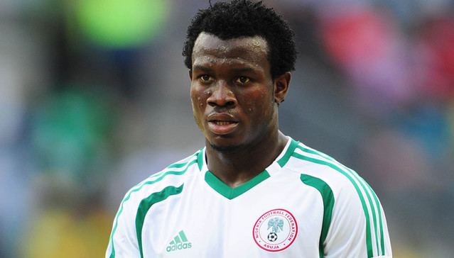 Nosa Igiebor wwwkickoffcomchopsimagesresizedmainb6fbcdc2