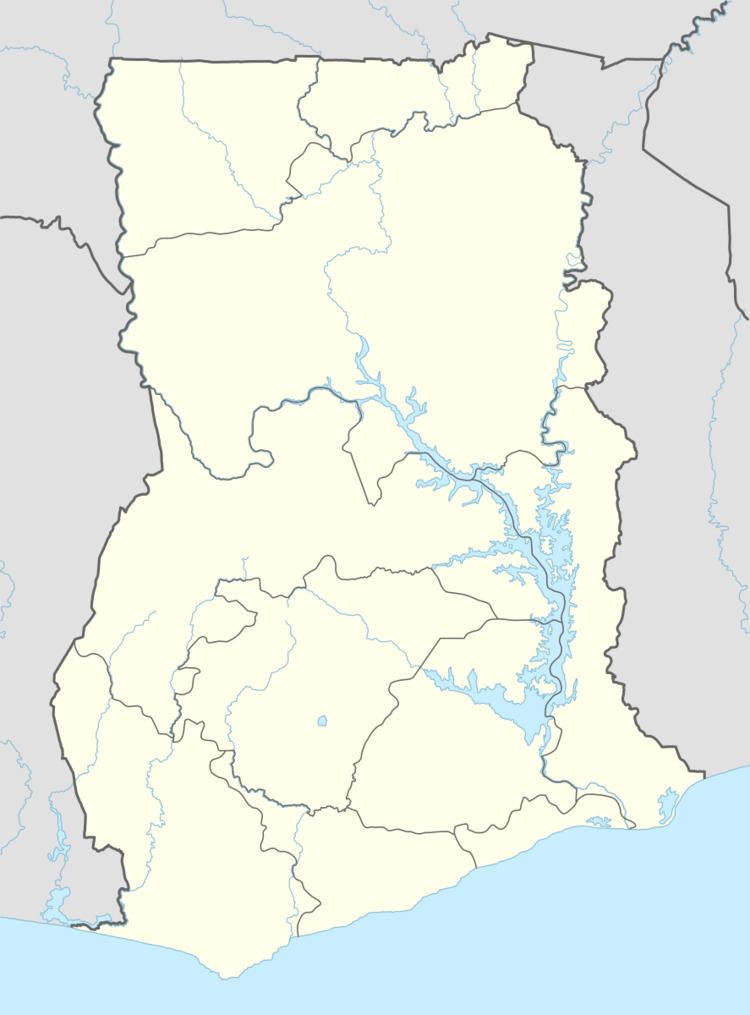 Oduom