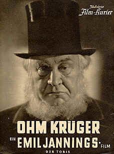 Ohm Krüger httpsuploadwikimediaorgwikipediaen77cOhm