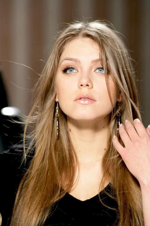 Oksana Pochepa iv1lisimgcomimage4608694500fulloksanapochep