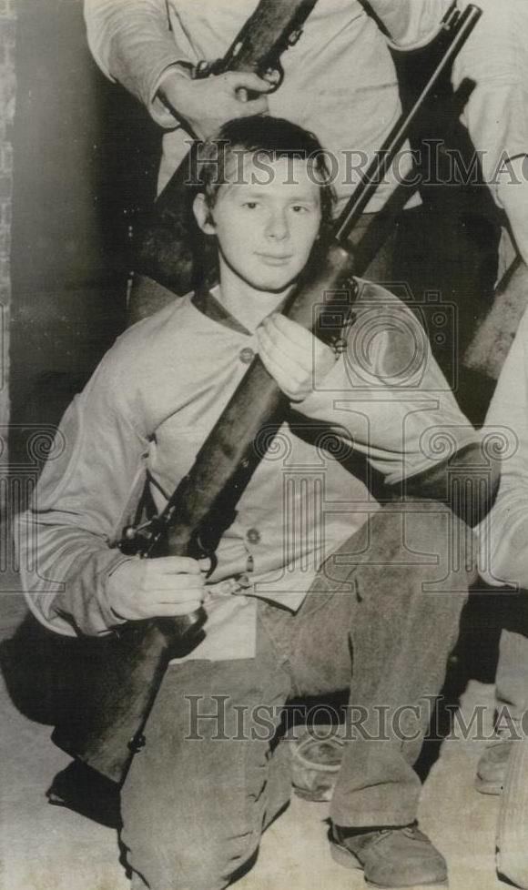 Olean High School shooting murderpediaorgmaleBimagesbarbaroanthonyanth