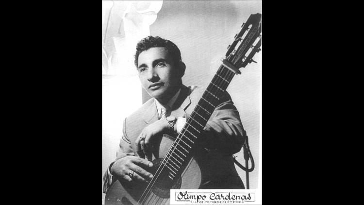 Olimpo Cárdenas OSITO DE FELPA Olimpo Cardenas xaf YouTube