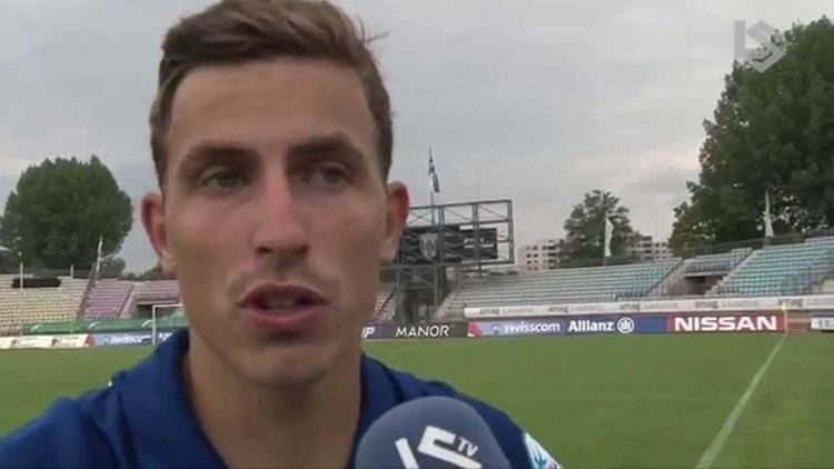 Olivier Custodio httpsiytimgcomvi7zmG0mv7IOwmaxresdefaultjpg