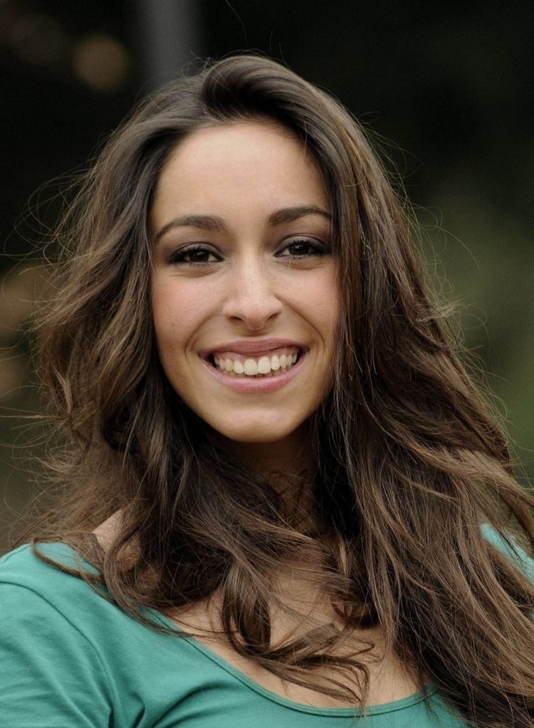 Oona Chaplin Oona Chaplin Beziehung Vermgen Gre Tattoo Herkunft