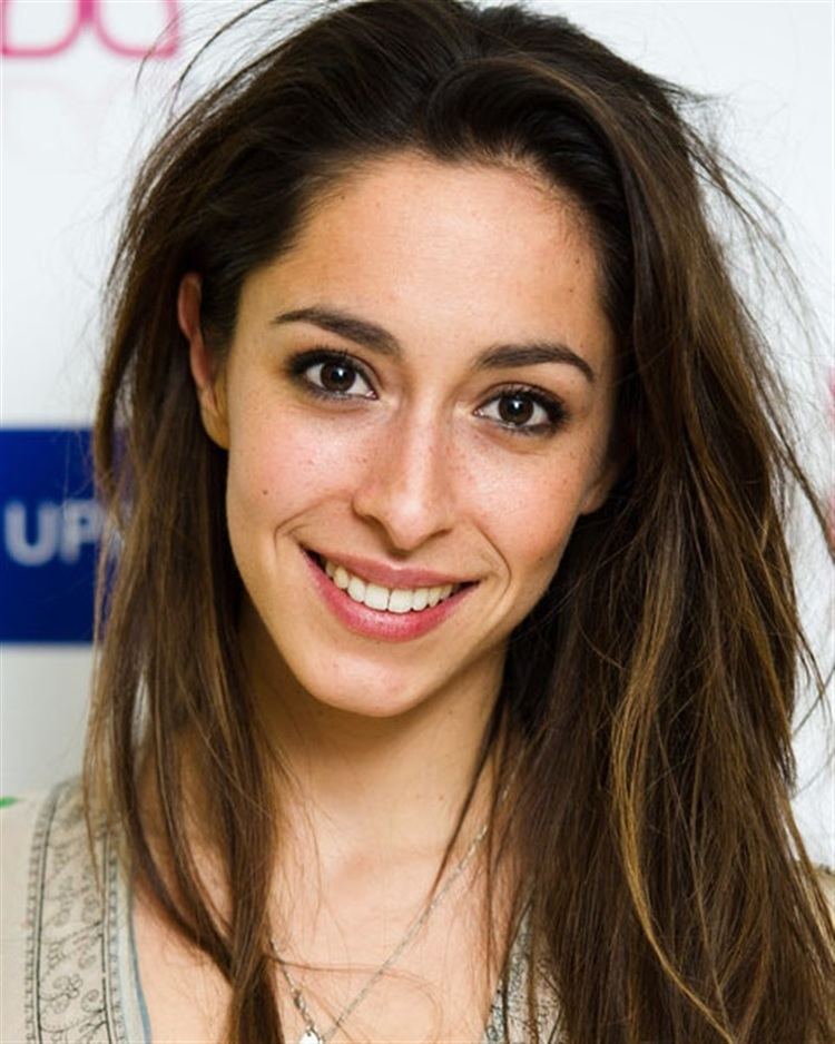 Oona Chaplin diffusionphcccommunicationbizjpgokRepGR30730
