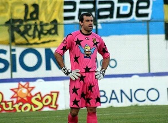 Pablo Aurrecochea pabloaurrecochea01jpg