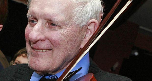 Paddy Cronin imagejpg