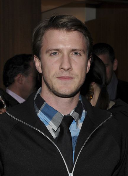 Patrick Heusinger Patrick Heusinger Photos The Cinema Society amp The