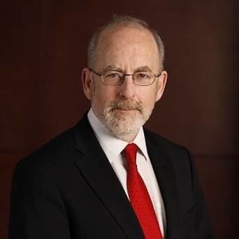 Patrick Honohan Central Bank39s Patrick Honohan warns on mortgage arrears