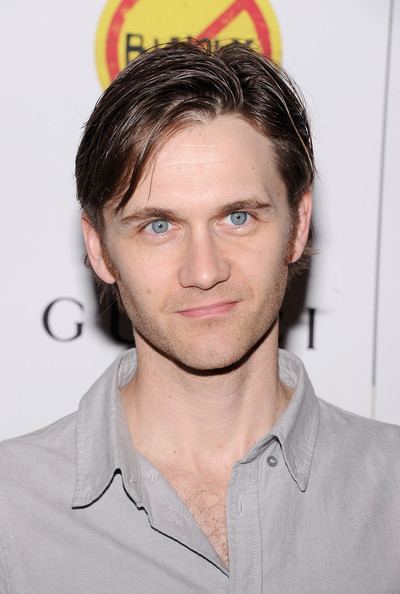 Paul Brittain Paul Brittain Photos Zimbio