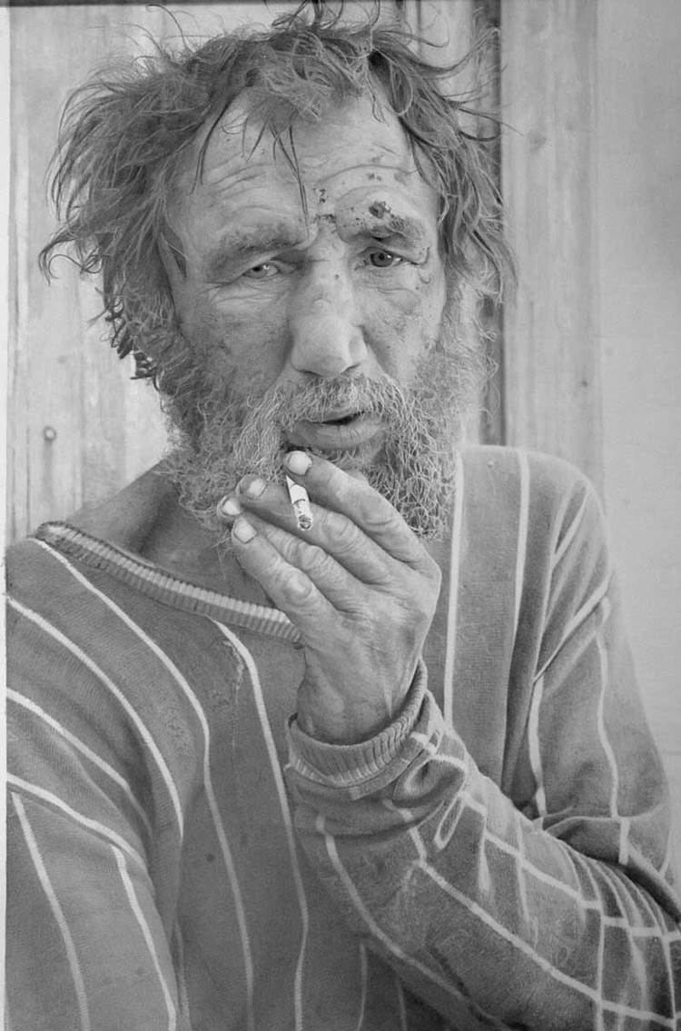 Paul Cadden wwwdailyartfixxcomwpcontentuploads201108NV