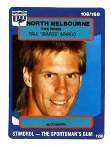 Paul Spargo iebayimgcom21B0UeiwCWkKGrHqUOKisEon2ljs