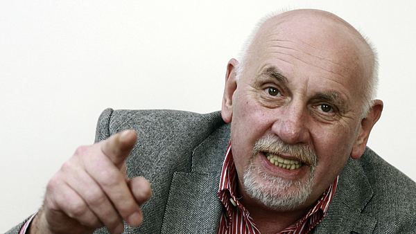 Pavel Rychetsky Pavel Rychetsk Novinkycz