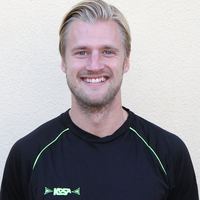 Per Einarsson wwwguldfemmanseimgclubimageshammarbybandyp