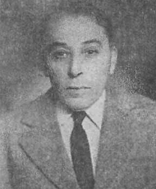 Pericle Martinescu wwwreferatelecomreferateromanaPericleMartine