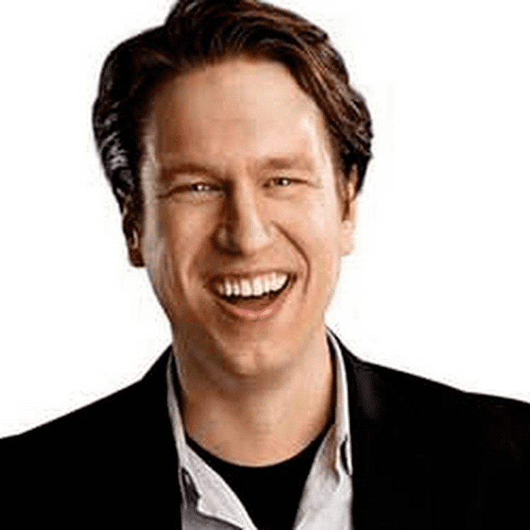 Pete Holmes httpsyt3ggphtcomDfiekZx3N8AAAAAAAAAAIAAA
