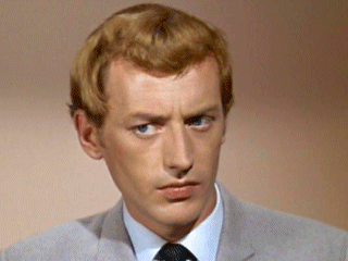 Peter Blythe wwwwearyslothcomGalleryActorsBtve24813196711