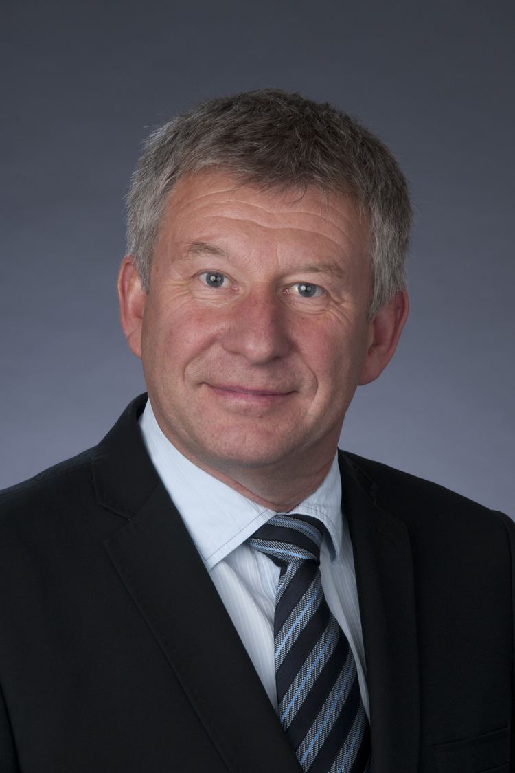 Peter Gerhardsson wwwdexcomcomsitesdexcomcomfilesdexcomleade