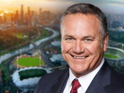 Peter Mitchell (newsreader) httpssyimgcomeaimg141209mitch1a8cqf31