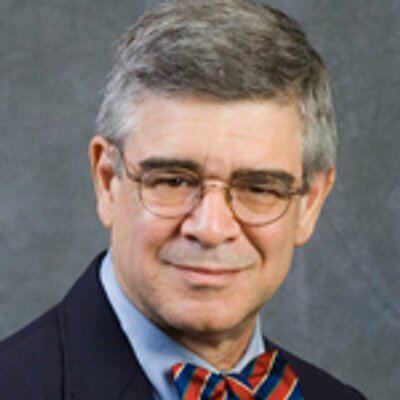 Peter Morici httpspbstwimgcomprofileimages1435248931Mo