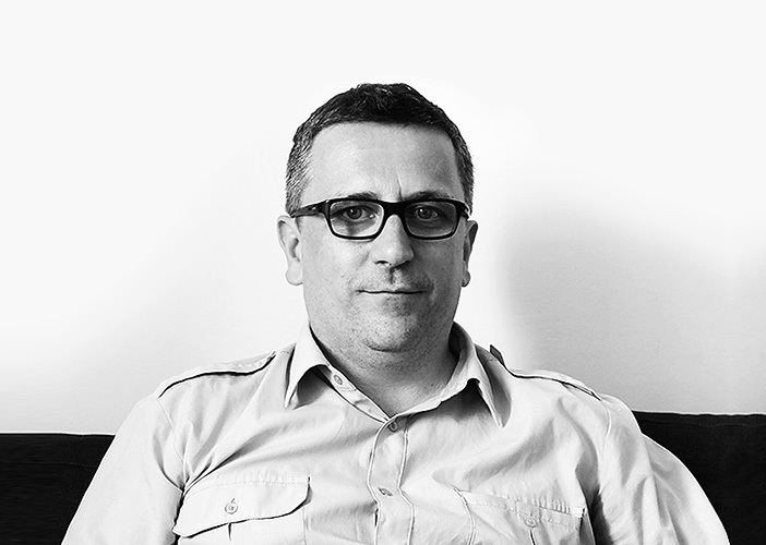 Peter Rehberg Peter Rehberg Secret Thirteen Mix 045 Secret Thirteen