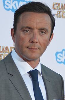 Peter Serafinowicz httpsuploadwikimediaorgwikipediacommonsthu
