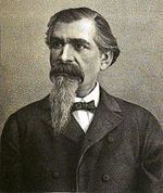 Petre Ispirescu httpsuploadwikimediaorgwikipediacommonsthu