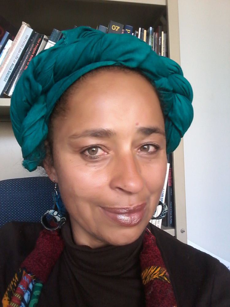 Phillippa Yaa de Villiers Womens Month Profile Phillippa Yaa de Villiers Alberton Record
