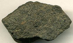 Phosphoria Formation Phosphoria Formation Wikipedia