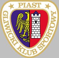 Piast Gliwice httpsuploadwikimediaorgwikipediaenaa5GKS