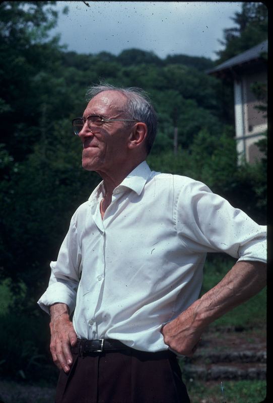Pierre Allain p5storagecanalblogcom536257424636895180jpg