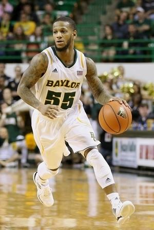Pierre Jackson DraftExpress Pierre Jackson DraftExpress Profile Stats