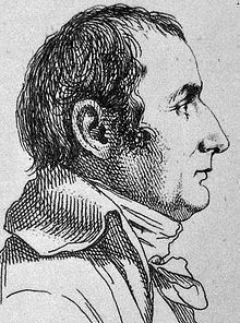 Pierre Jacotin httpsuploadwikimediaorgwikipediacommonsthu