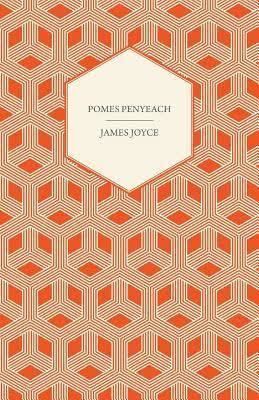Pomes Penyeach t2gstaticcomimagesqtbnANd9GcSKmqw24iw6UlBJBC
