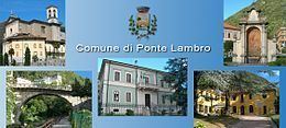 Ponte Lambro httpsuploadwikimediaorgwikipediacommonsthu