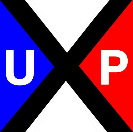 Popular Unity (Chile)