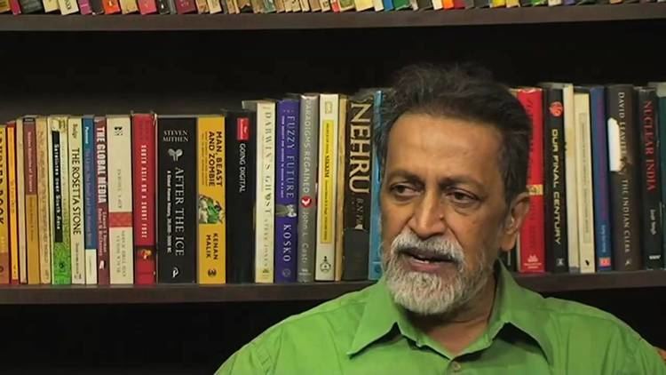 Prabhat Patnaik httpsiytimgcomviRaKLnG0kC7smaxresdefaultjpg