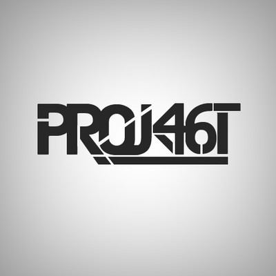 Project 46 httpsnightouts3amazonawscommediaphotos202