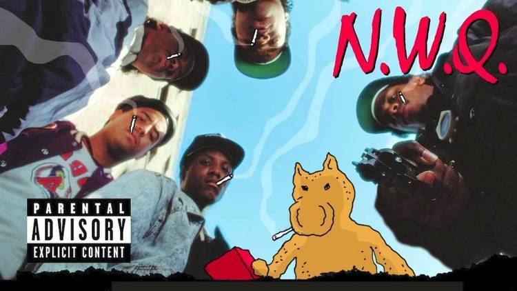 Quasimoto Quasimoto Planned Attack Audio YouTube