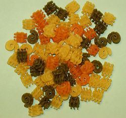 Radiatori httpsuploadwikimediaorgwikipediacommonsthu