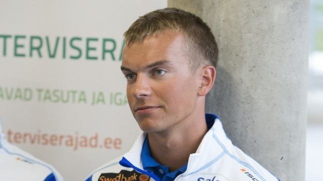 Raido Rankel pocdnee17i2014124qgkrdsobbhmjpg