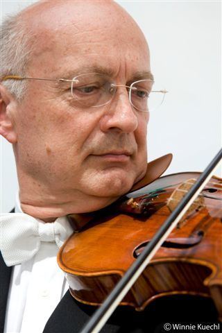 Rainer Küchl httpsmusicofiliafileswordpresscom201108ra